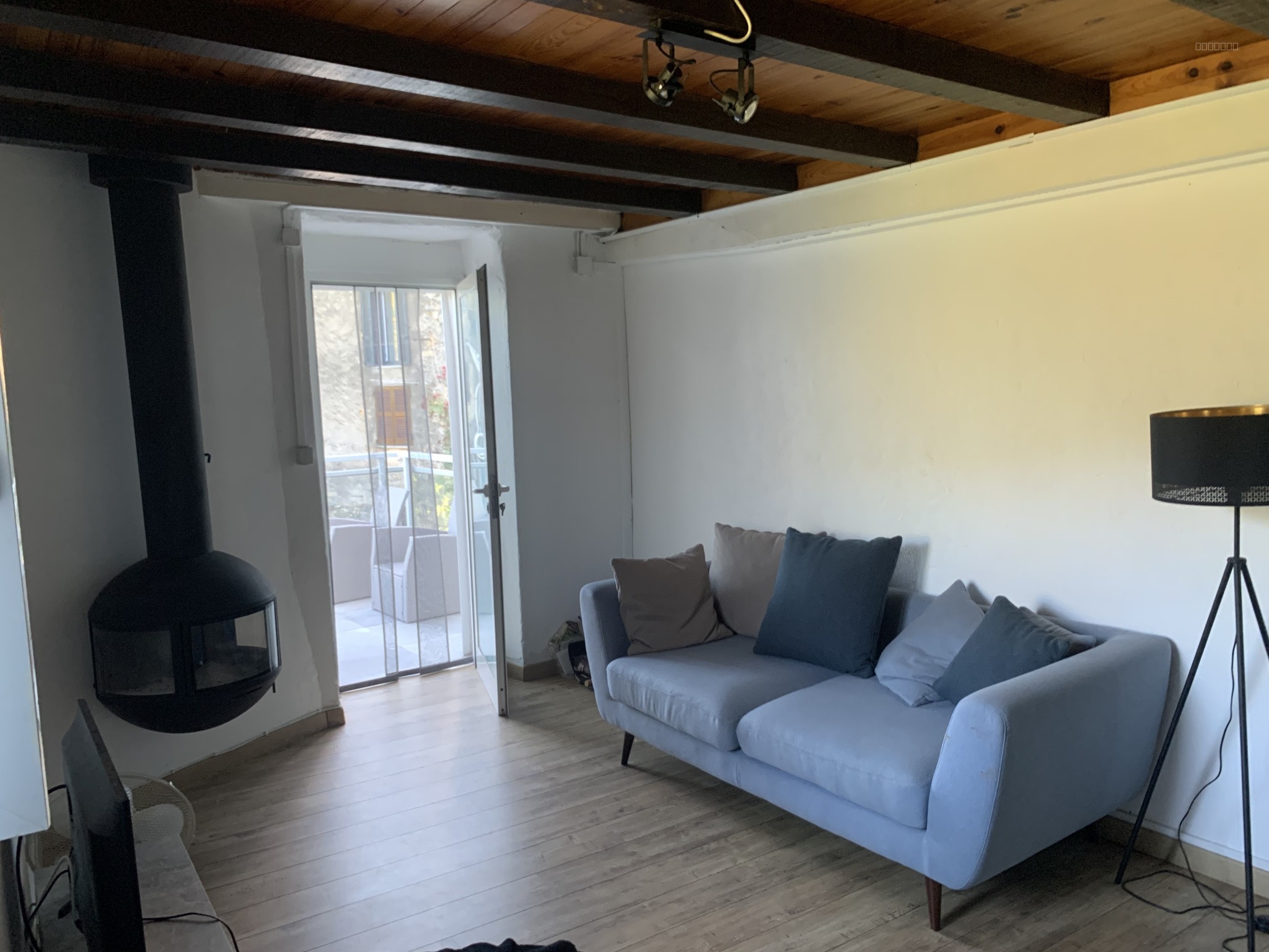 Bien immobilier à vendre à San nicolao, 96 m², 4 pièces – photo 3 sur 15