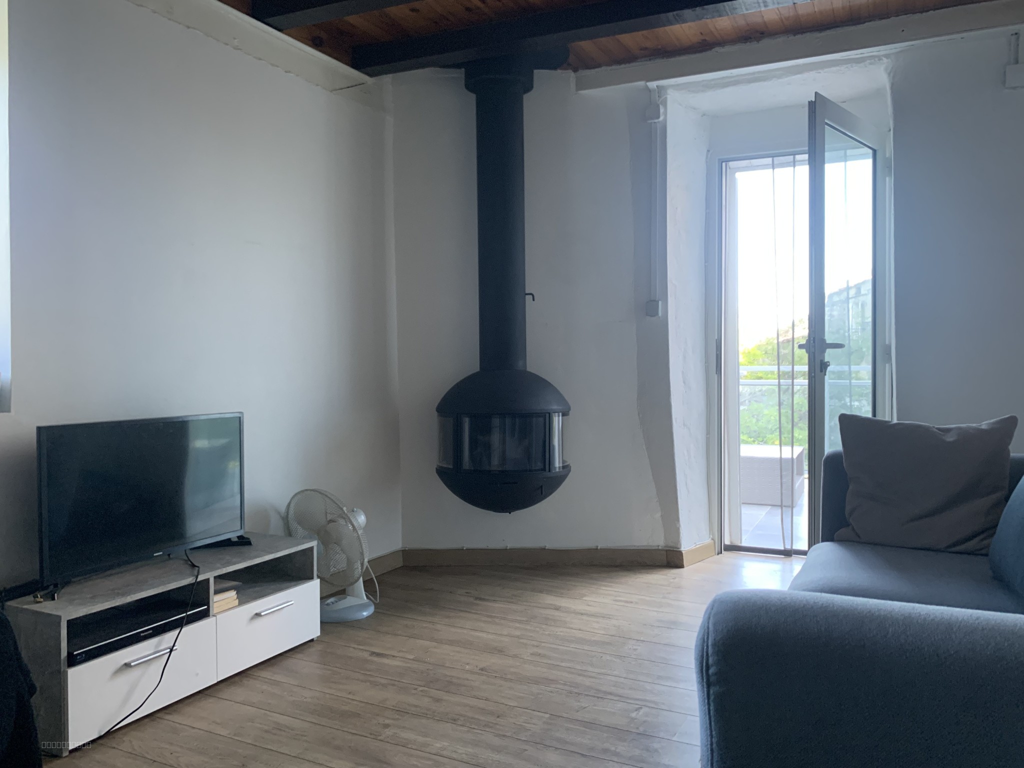 Bien immobilier à vendre à San nicolao, 96 m², 4 pièces – photo 2 sur 15