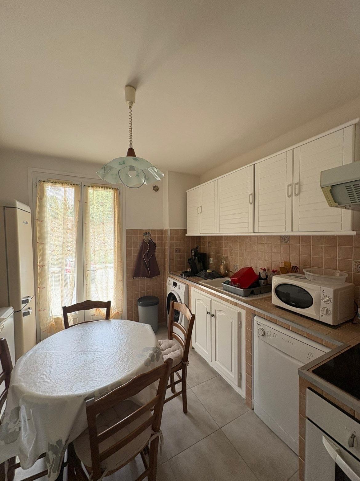 Appartement à louer à Corte, 67 m², 4 pièces – photo 2 sur 6