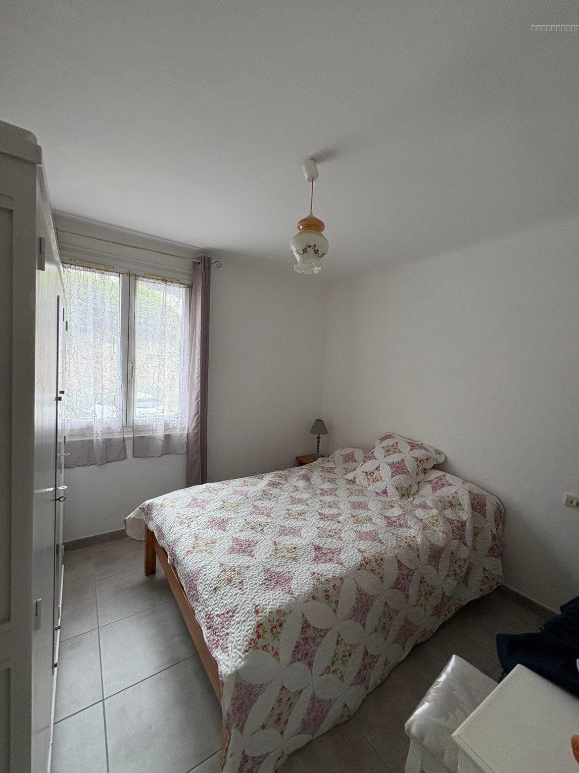 Appartement à louer à Corte, 67 m², 4 pièces – photo 3 sur 6