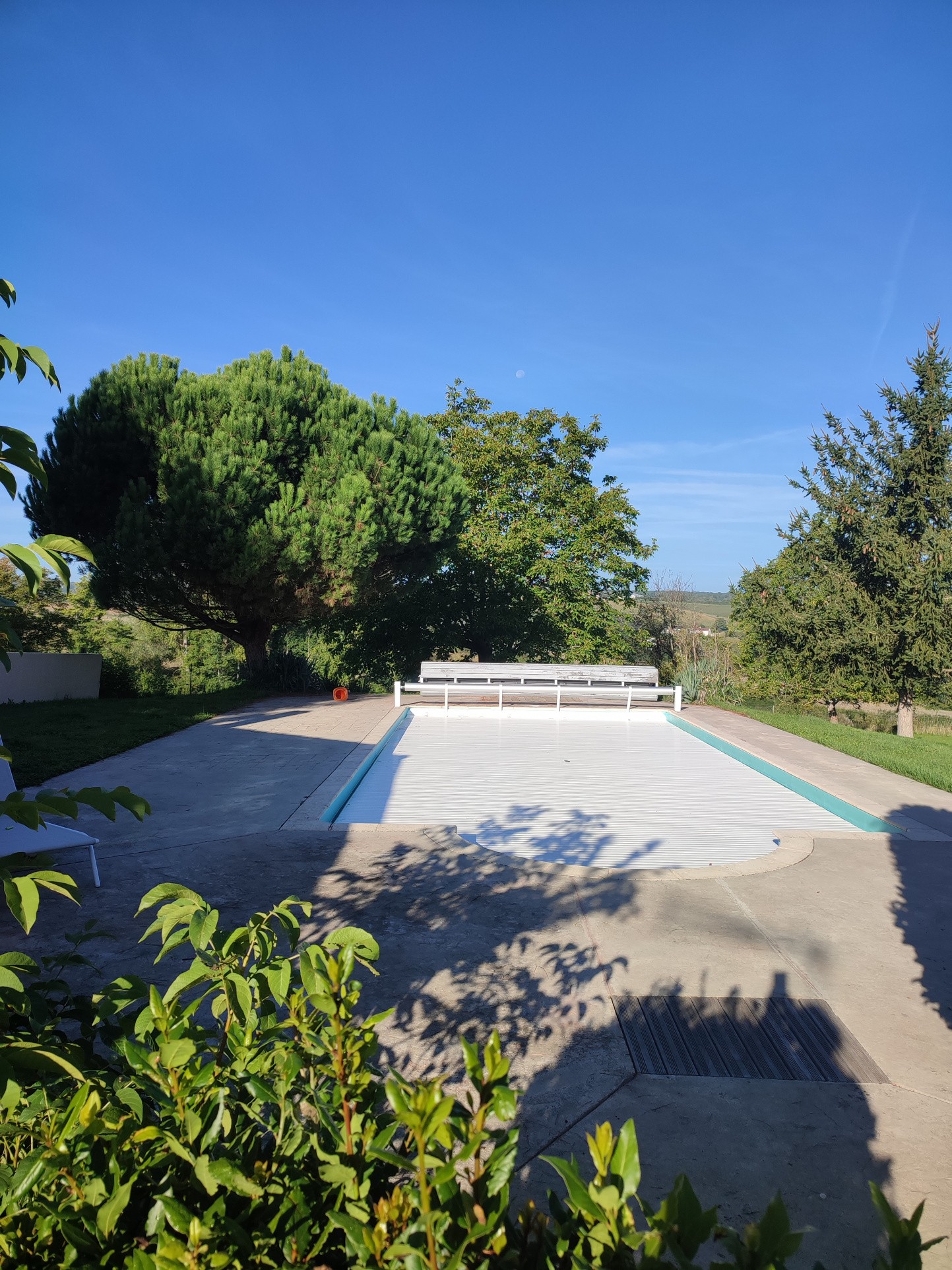 Maison à vendre à Brugheas, 155 m², 6 pièces – photo 3 sur 17