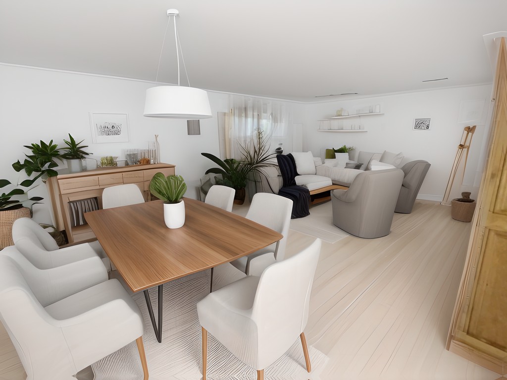 Maison à vendre à Cusset, 35,92 m², 5 pièces – photo 3 sur 17