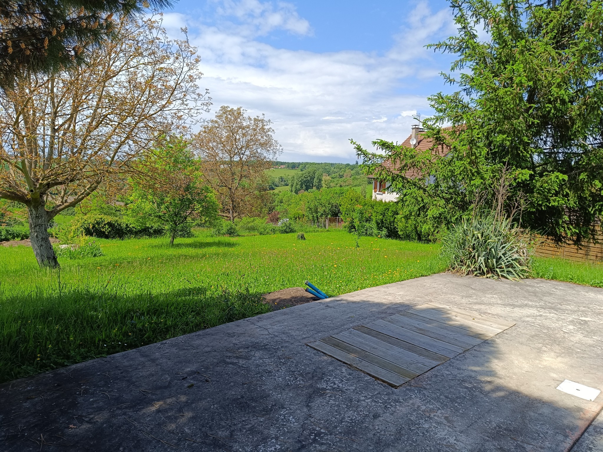 Maison à vendre à Brugheas, 155 m², 6 pièces – photo 2 sur 17