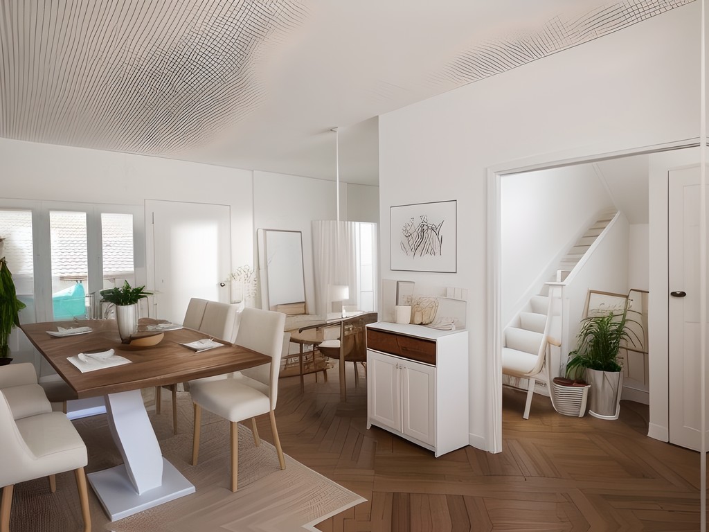 Maison à vendre à Vichy, 1 150 m², 5 pièces – photo 2 sur 7