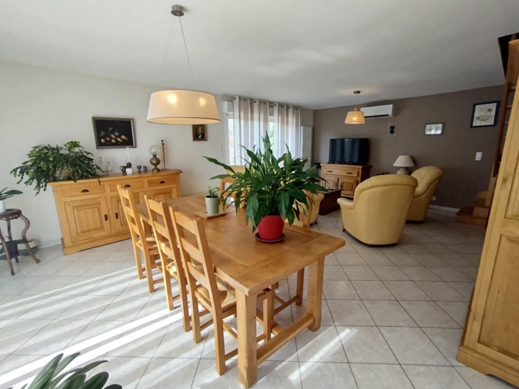 Maison à vendre à Cusset, 35,92 m², 5 pièces – photo 2 sur 17