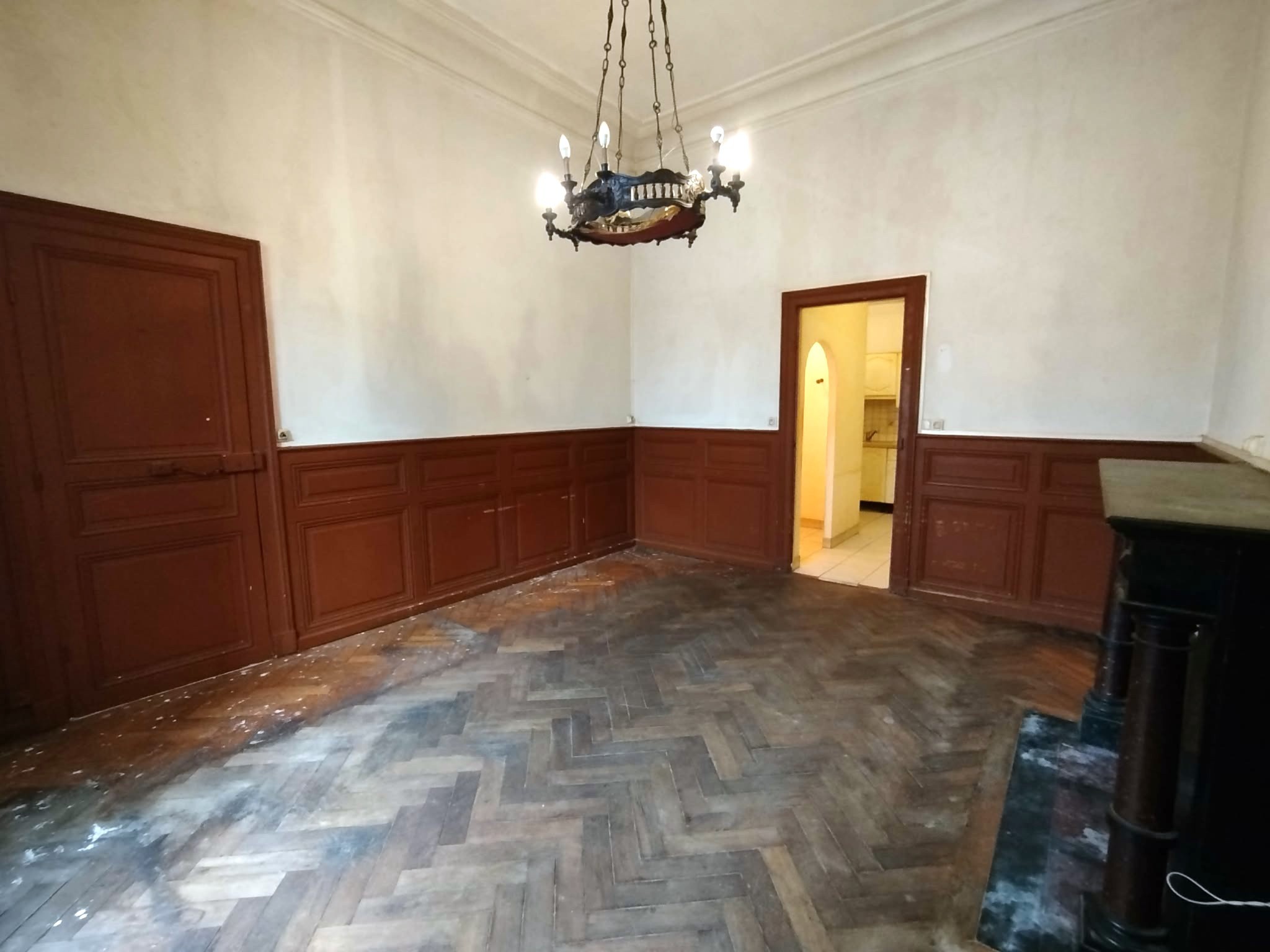 Appartement à vendre à Vichy, 40 m², 4 pièces – photo 3 sur 11