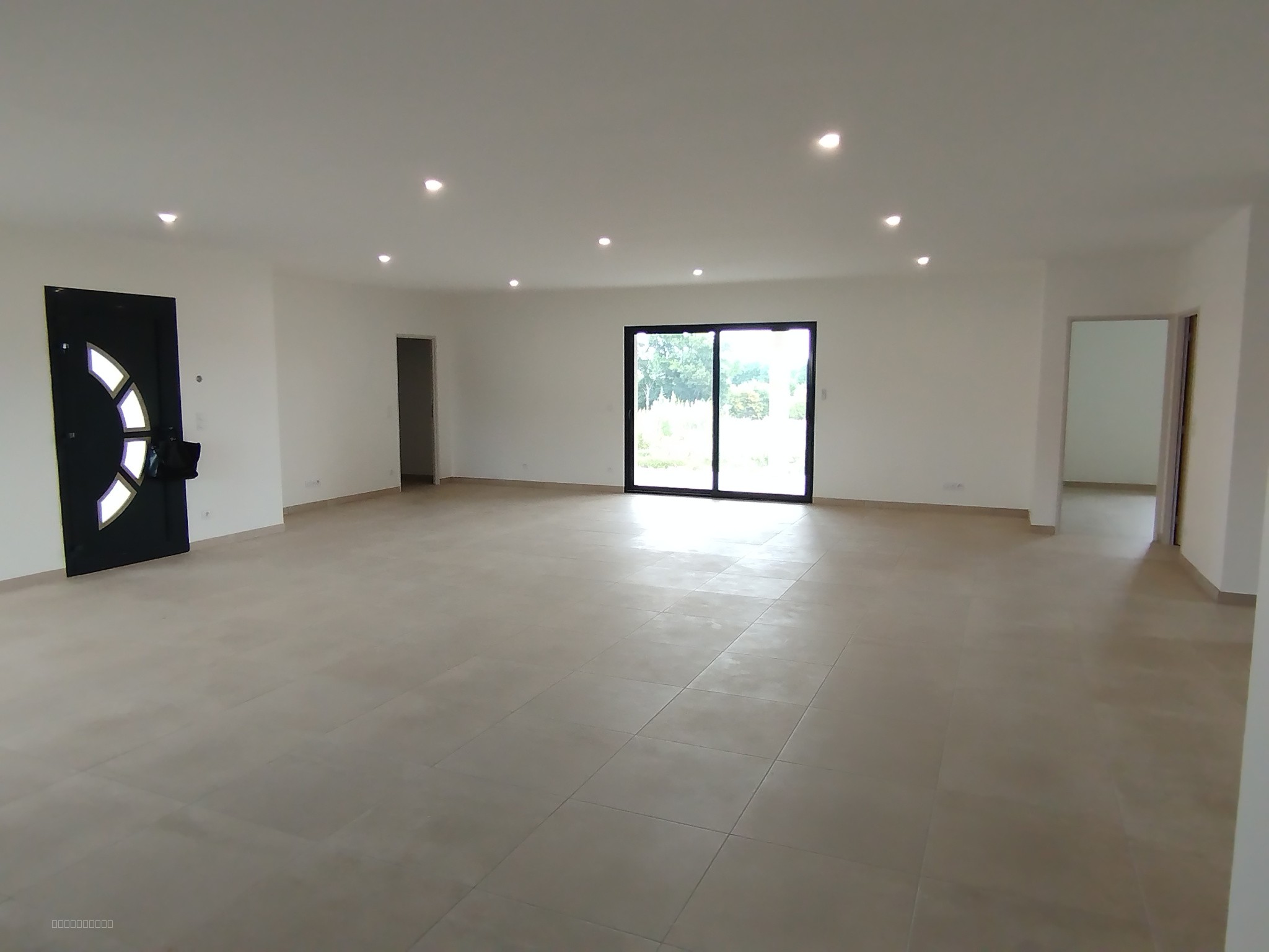 Maison à vendre à Vichy, 81 m², 4 pièces – photo 2 sur 12