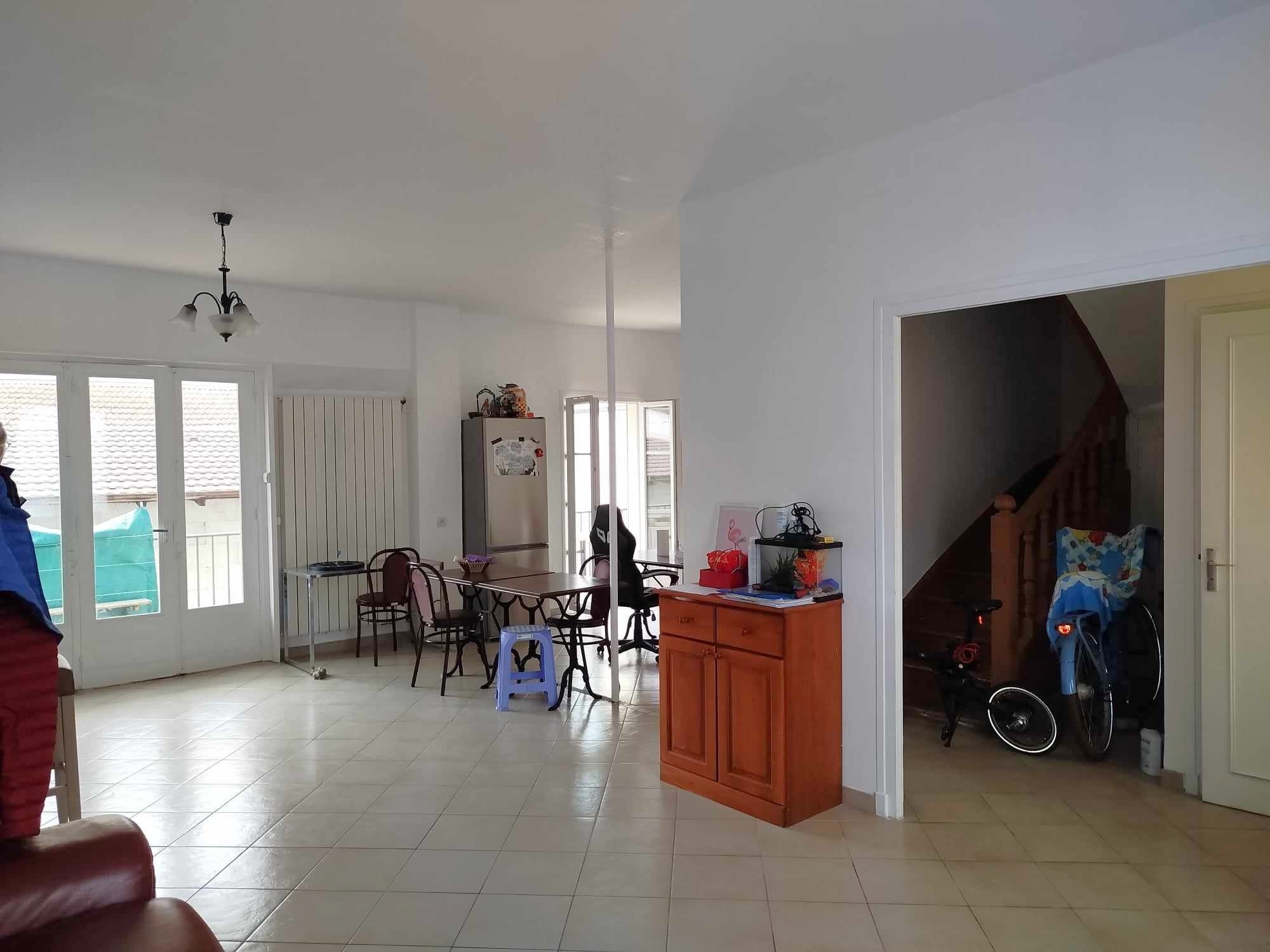 Maison à vendre à Vichy, 1 150 m², 5 pièces – photo 3 sur 7