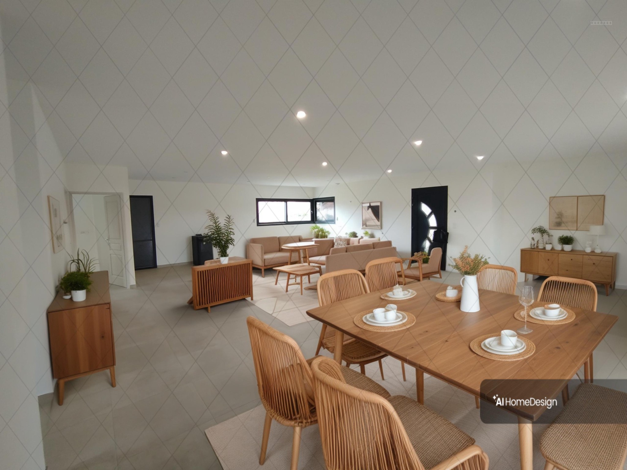 Maison à vendre à Vichy, 81 m², 4 pièces – photo 3 sur 12