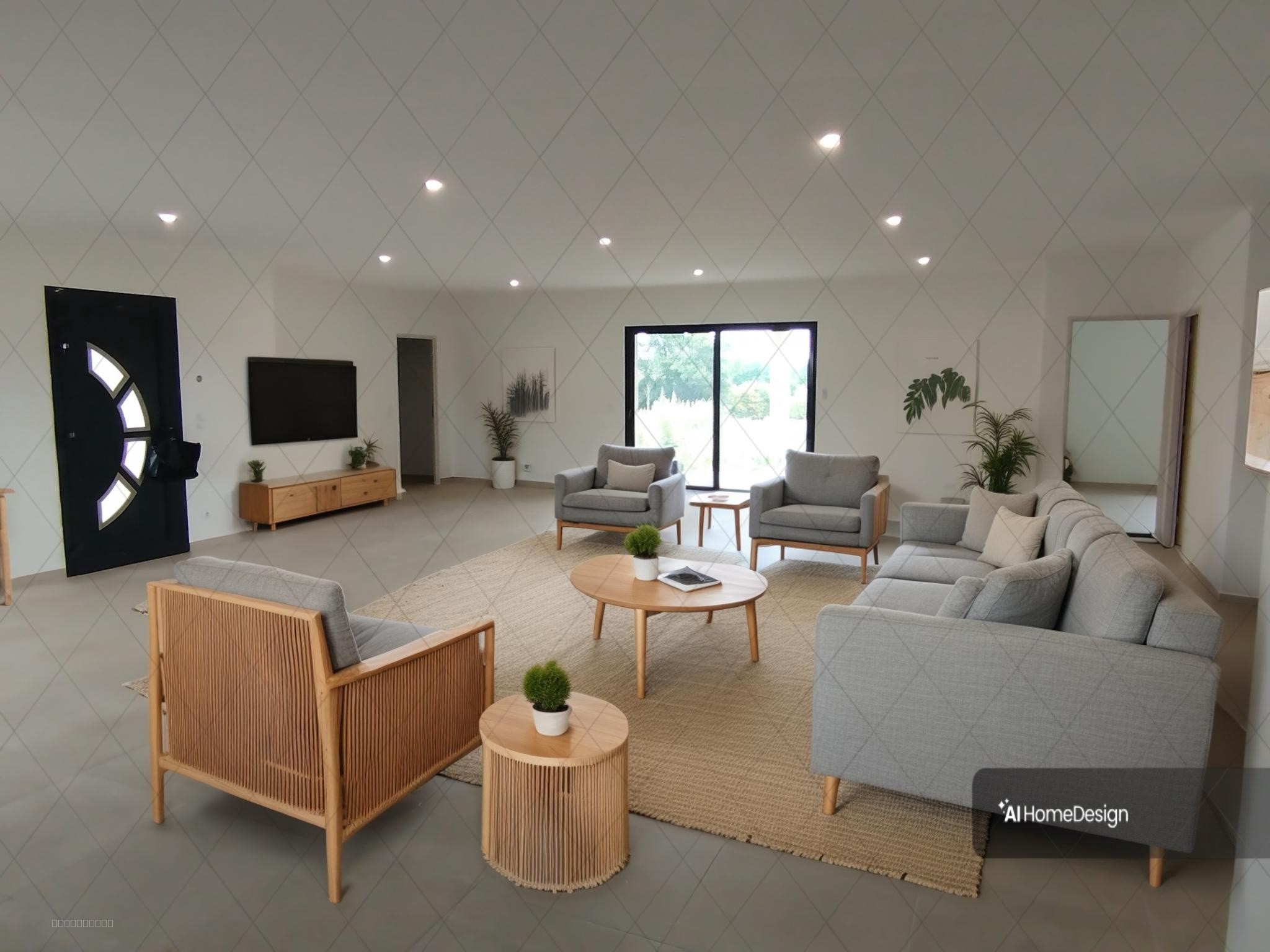 Maison à vendre à Bellerive sur allier, 81 m², 4 pièces – photo 2 sur 12