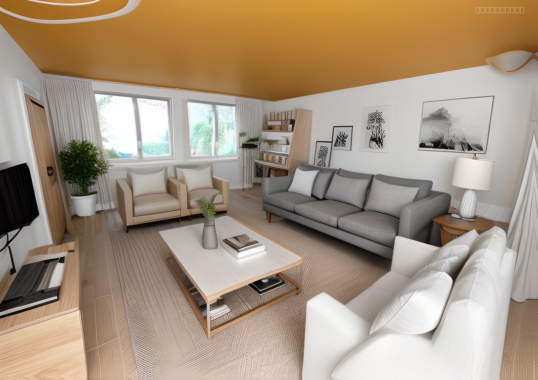 Maison à vendre à Cusset, 160 m², 7 pièces – photo 3 sur 15