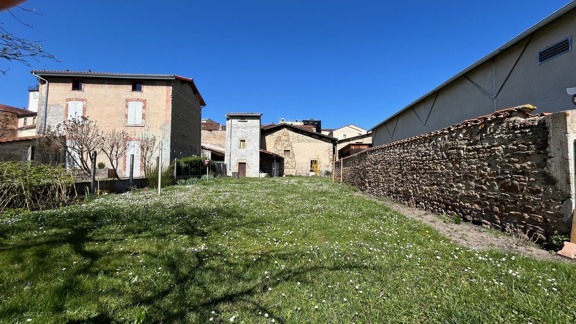 Maison à vendre à Lezoux, 115 m², 4 pièces – photo 2 sur 16