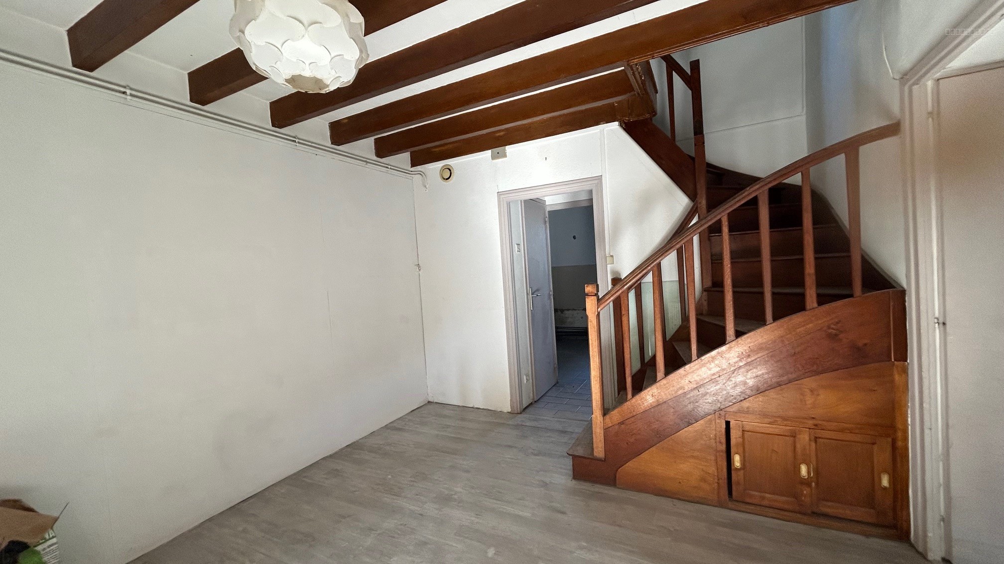 Maison à vendre à Lezoux, 140 m², 4 pièces – photo 3 sur 16