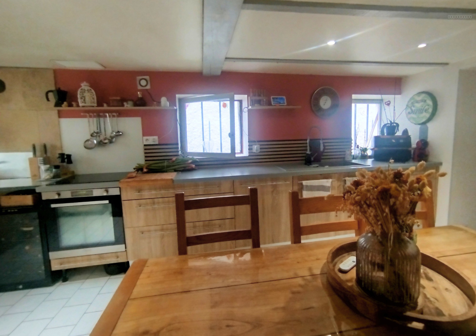 Maison à vendre à Lezoux, 120 m², 4 pièces – photo 3 sur 13