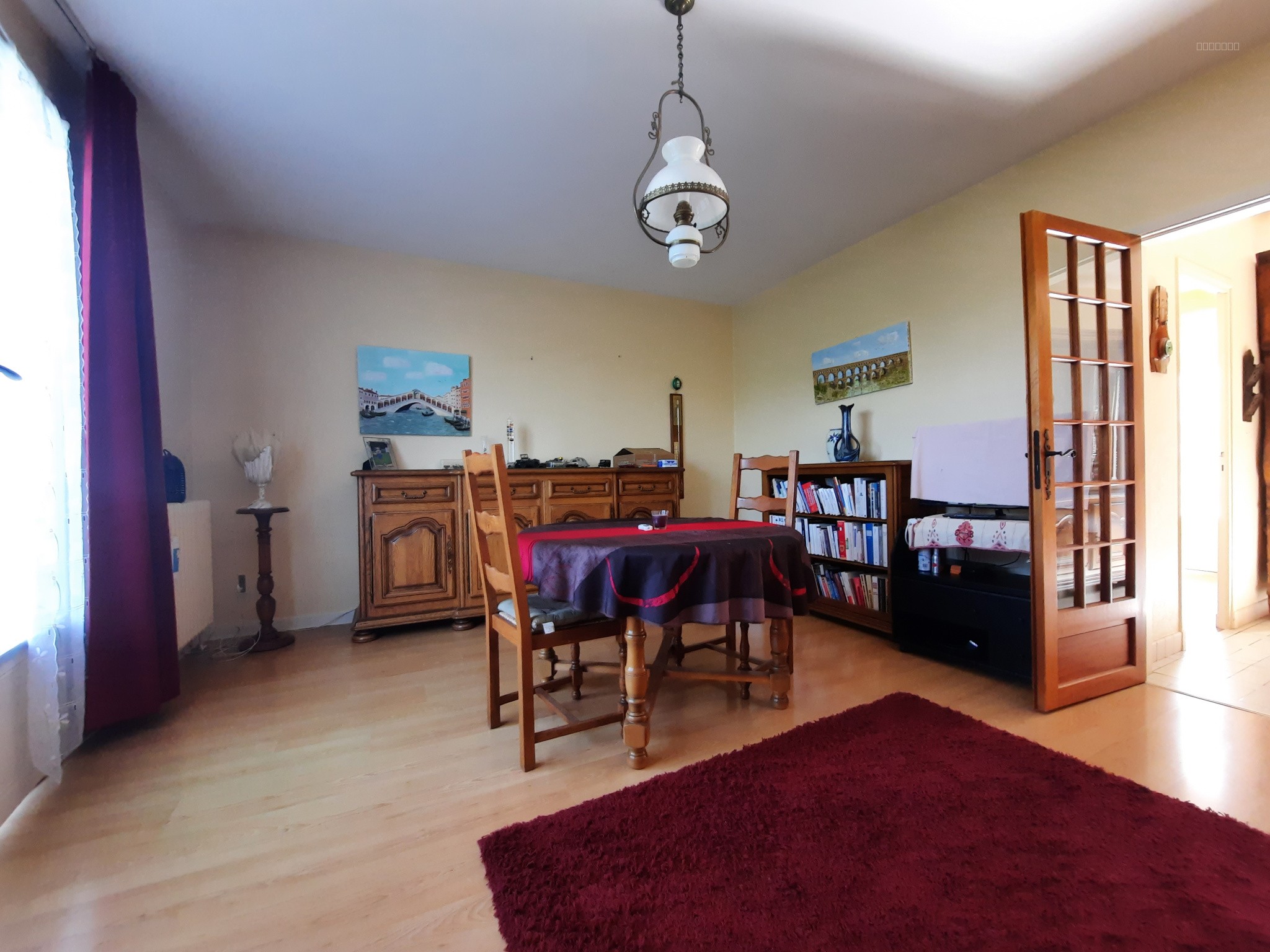 Maison à vendre à Lezoux, 79,5 m², 3 pièces – photo 3 sur 12