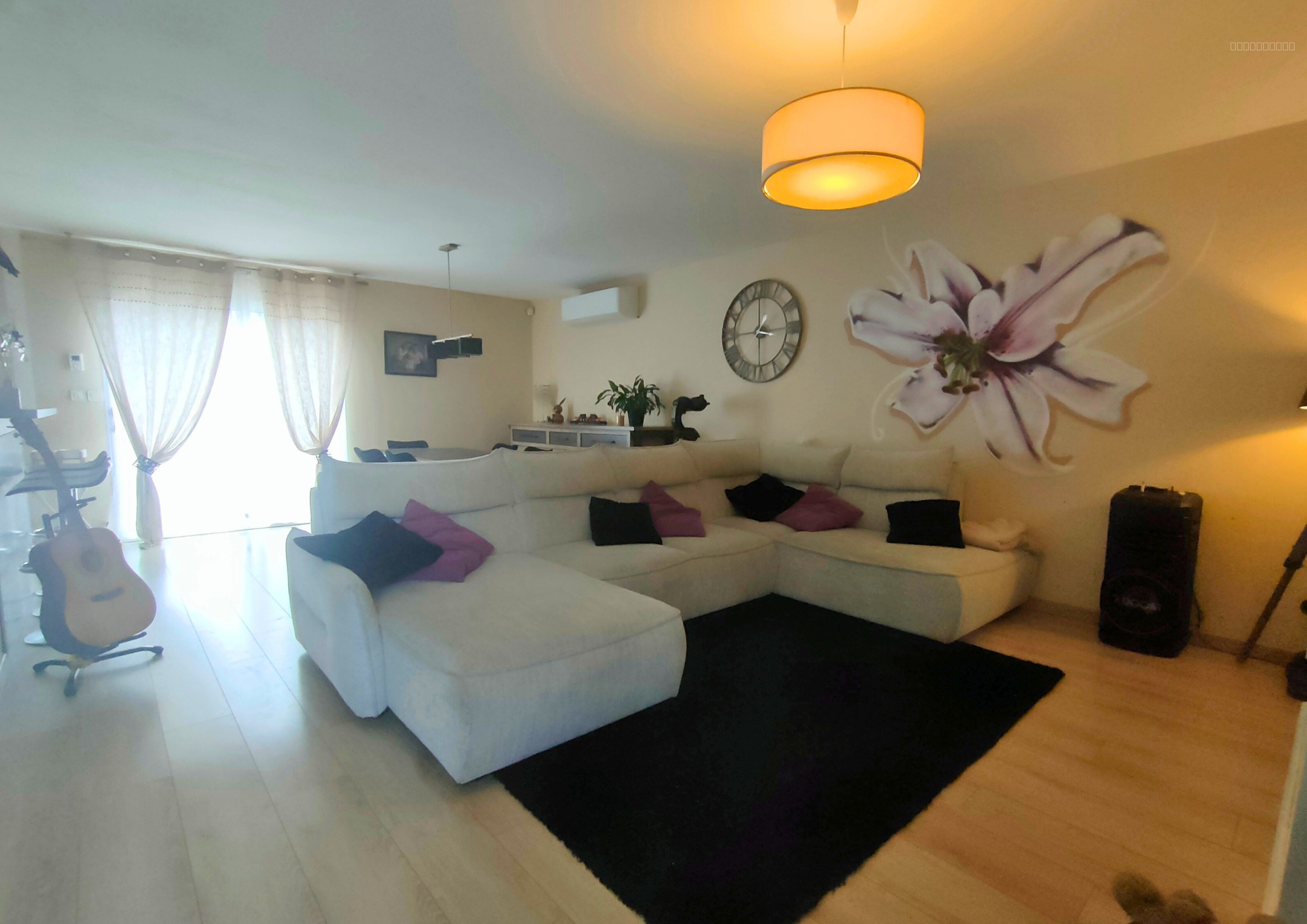 Maison à vendre à Vinzelles, 202 m², 7 pièces – photo 3 sur 18