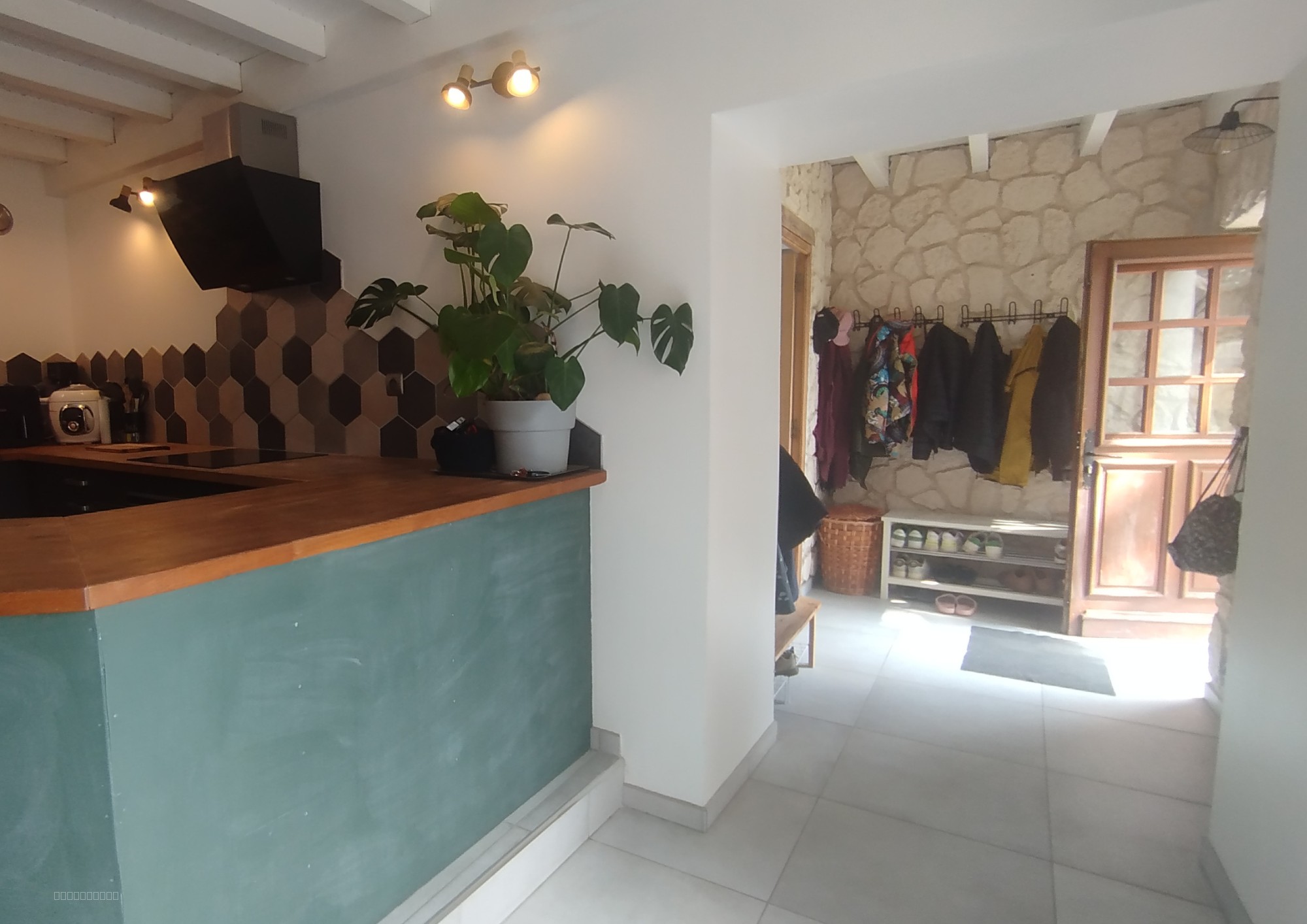 Maison à vendre à Lezoux, 127 m², 5 pièces – photo 2 sur 18