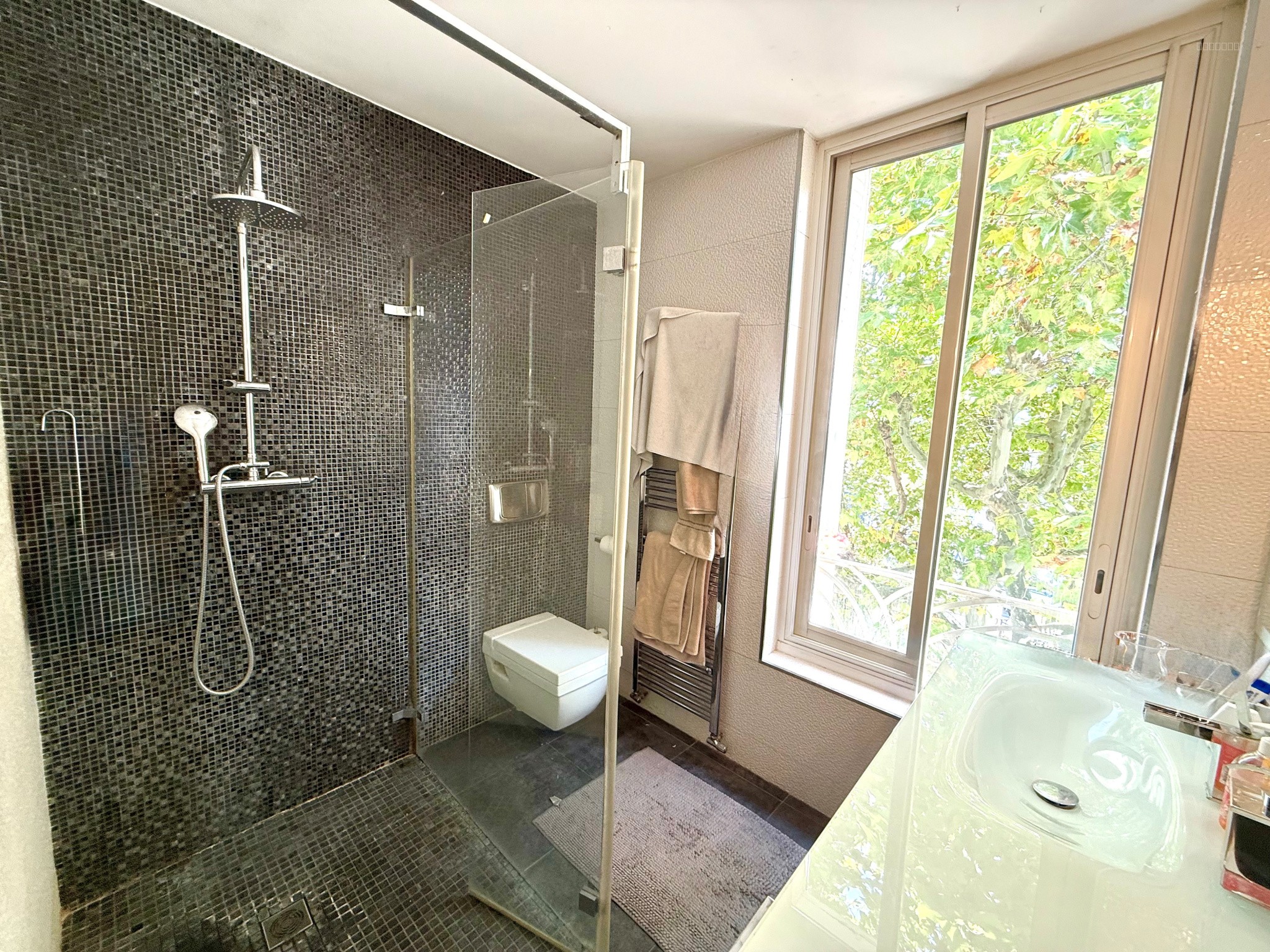 Belle Maison T7 130m2+Studio 36m2 — photo 13