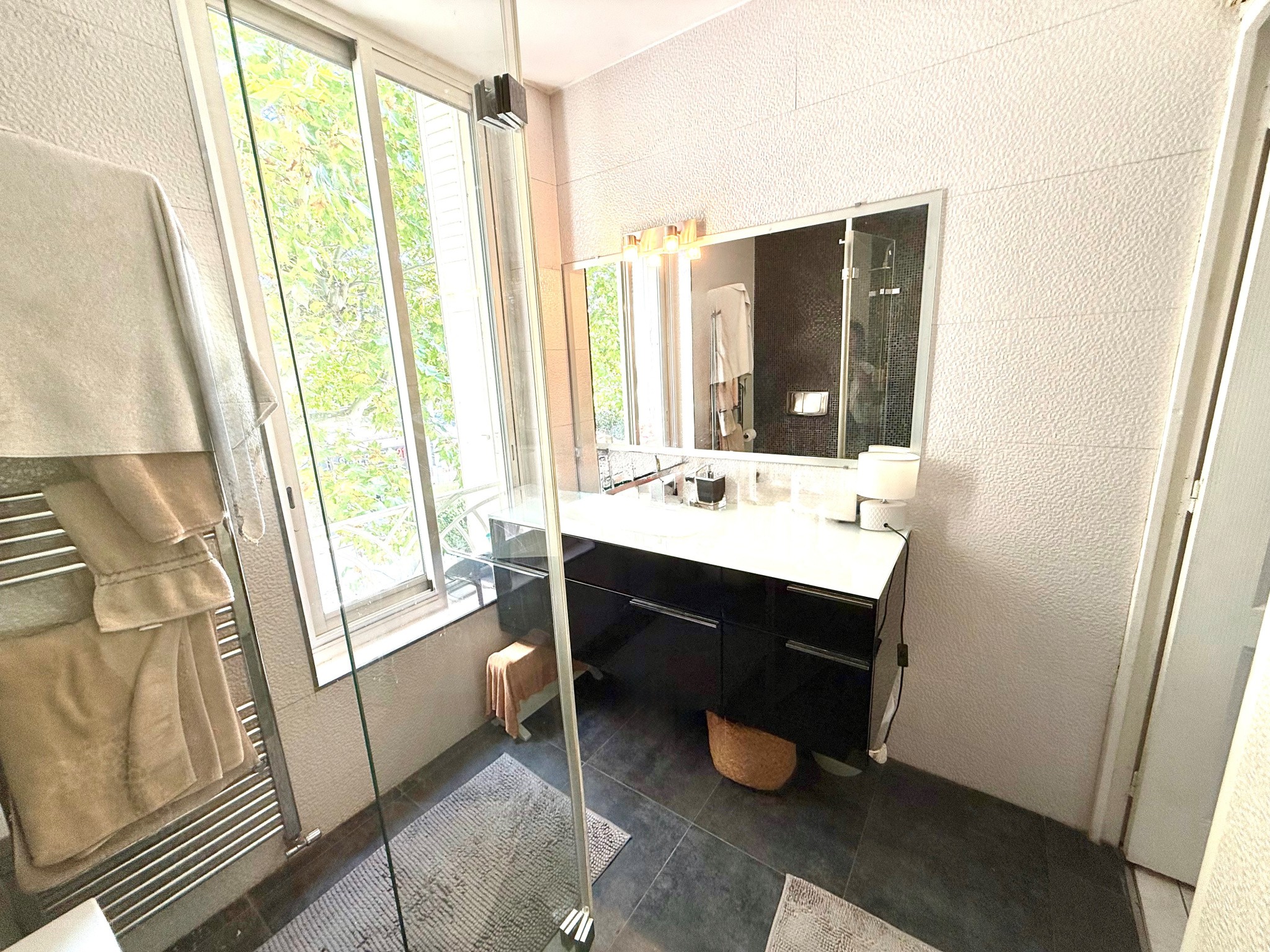 Belle Maison T7 130m2+Studio 36m2 — photo 14