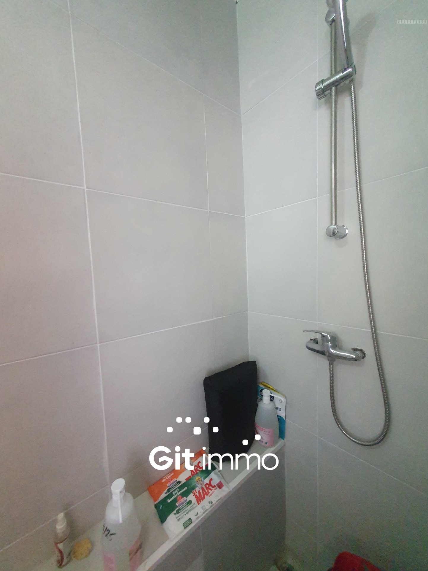 Studette de 11m2 — photo 5