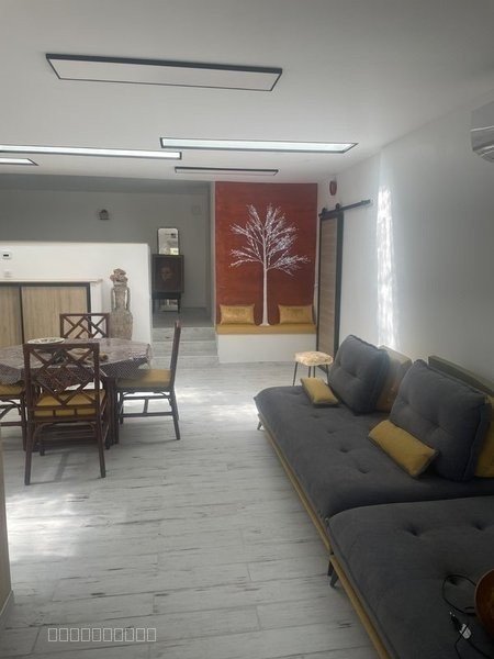 T3 — photo 4