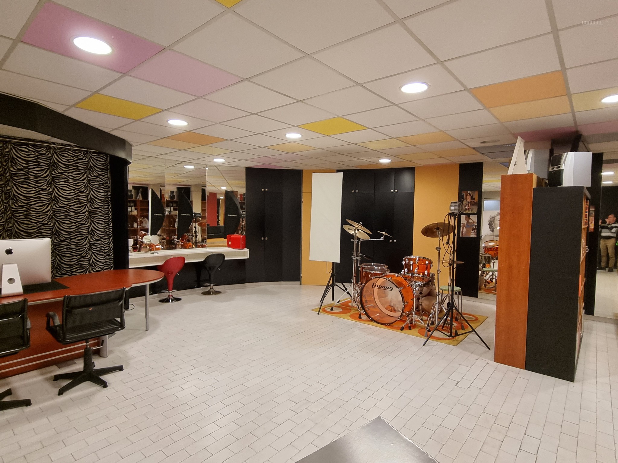 Bien immobilier à vendre à Marseille, 78,4 m² – photo 3 sur 7