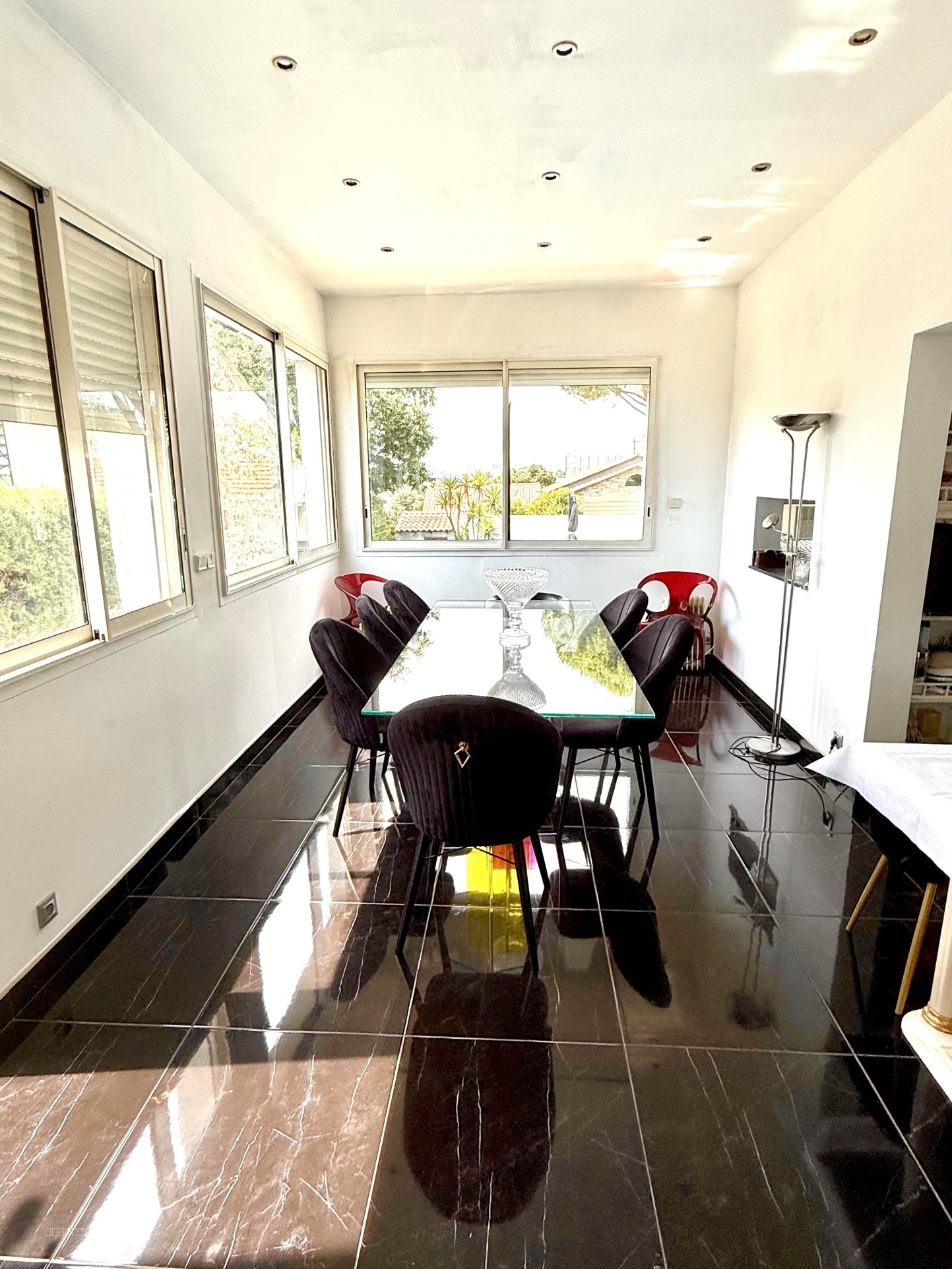Belle Maison T7 130m2+Studio 36m2 — photo 6