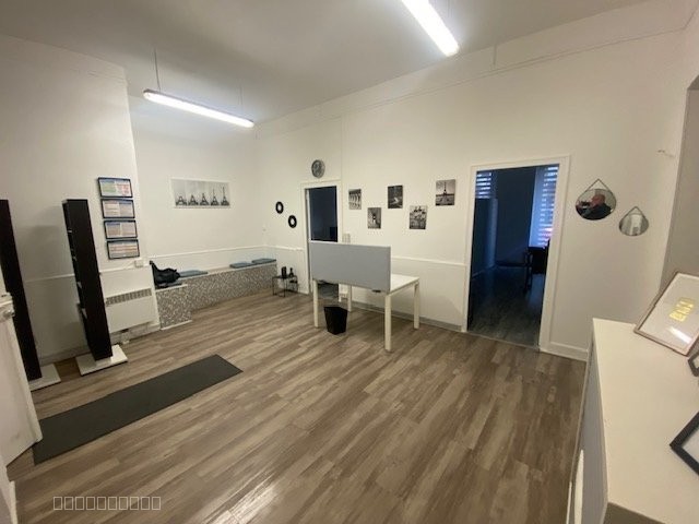 COLBERT-CENTRE BOUSE/13001 — photo 4