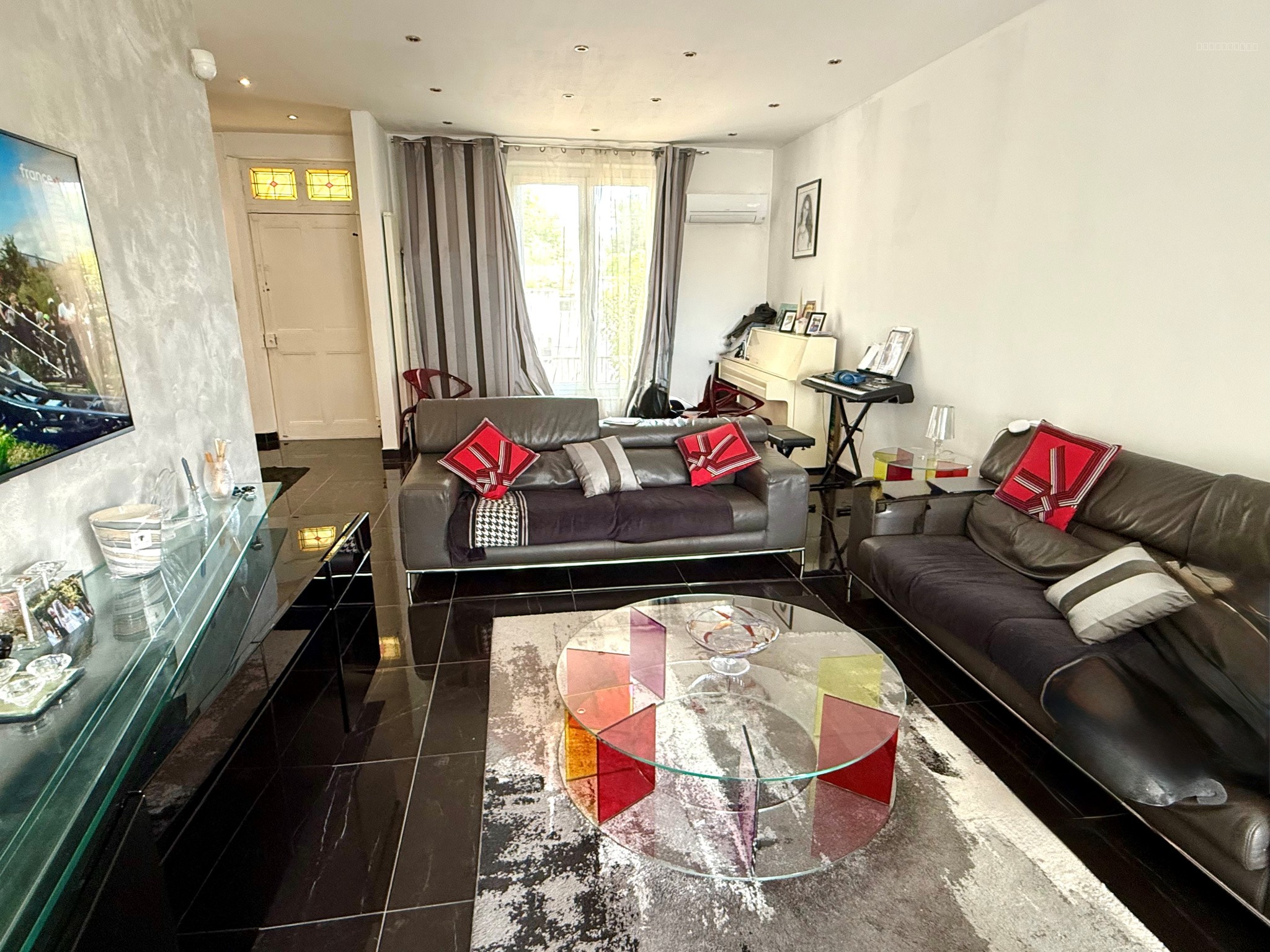Belle Maison T7 130m2+Studio 36m2 — photo 5