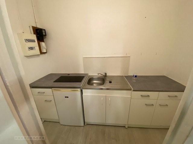 COLBERT-CENTRE BOUSE/13001 — photo 6