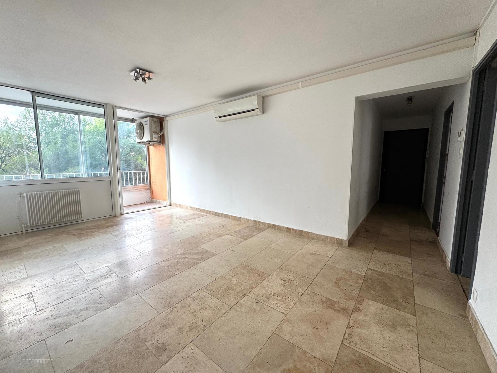 Appartement à vendre à Marseille, 83,85 m², 4 pièces – photo 2 sur 10