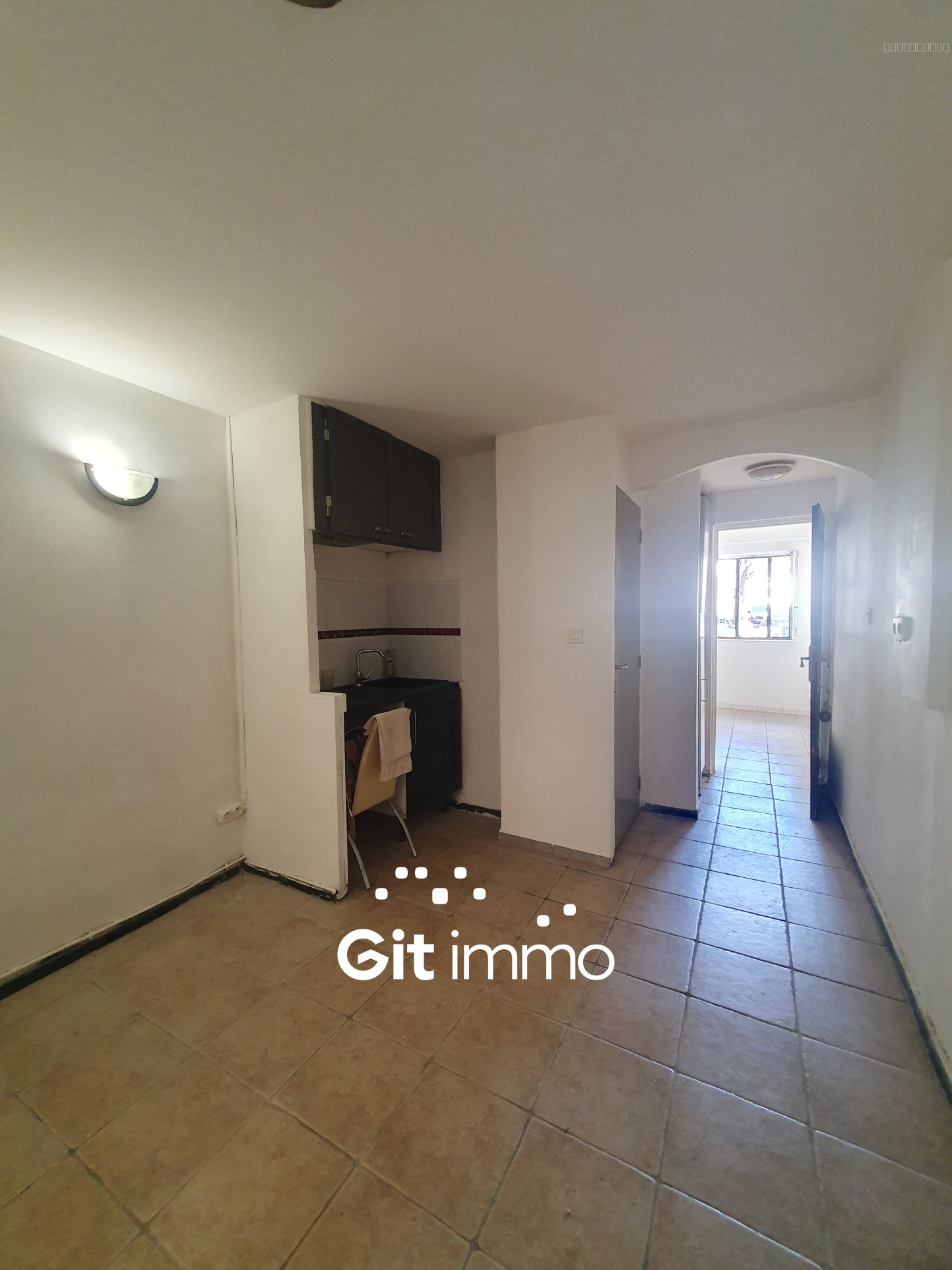 Maison à vendre à Septemes les vallons, 108 m², 5 pièces – photo 3 sur 6