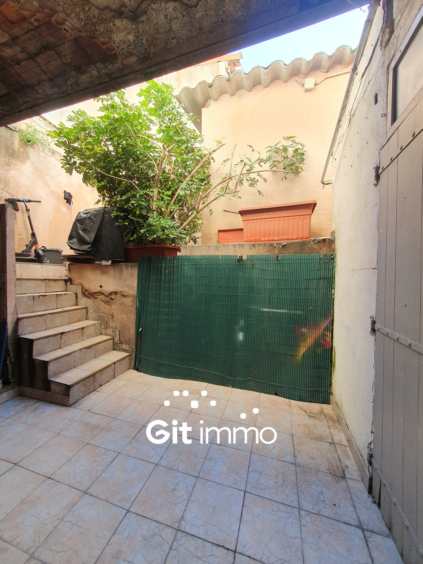 Maison à vendre à Septemes les vallons, 108 m², 5 pièces – photo 2 sur 6