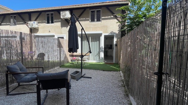 Un petit bijou ensoleillé à La Capelette ! — photo 1