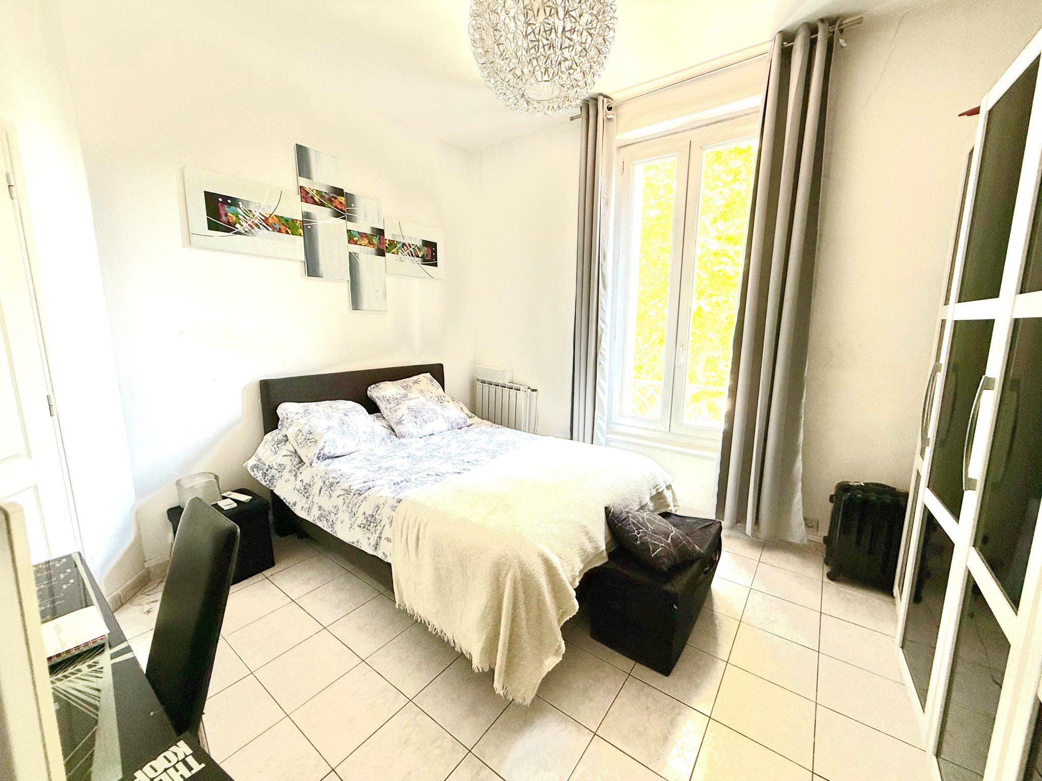Belle Maison T7 130m2+Studio 36m2 — photo 11