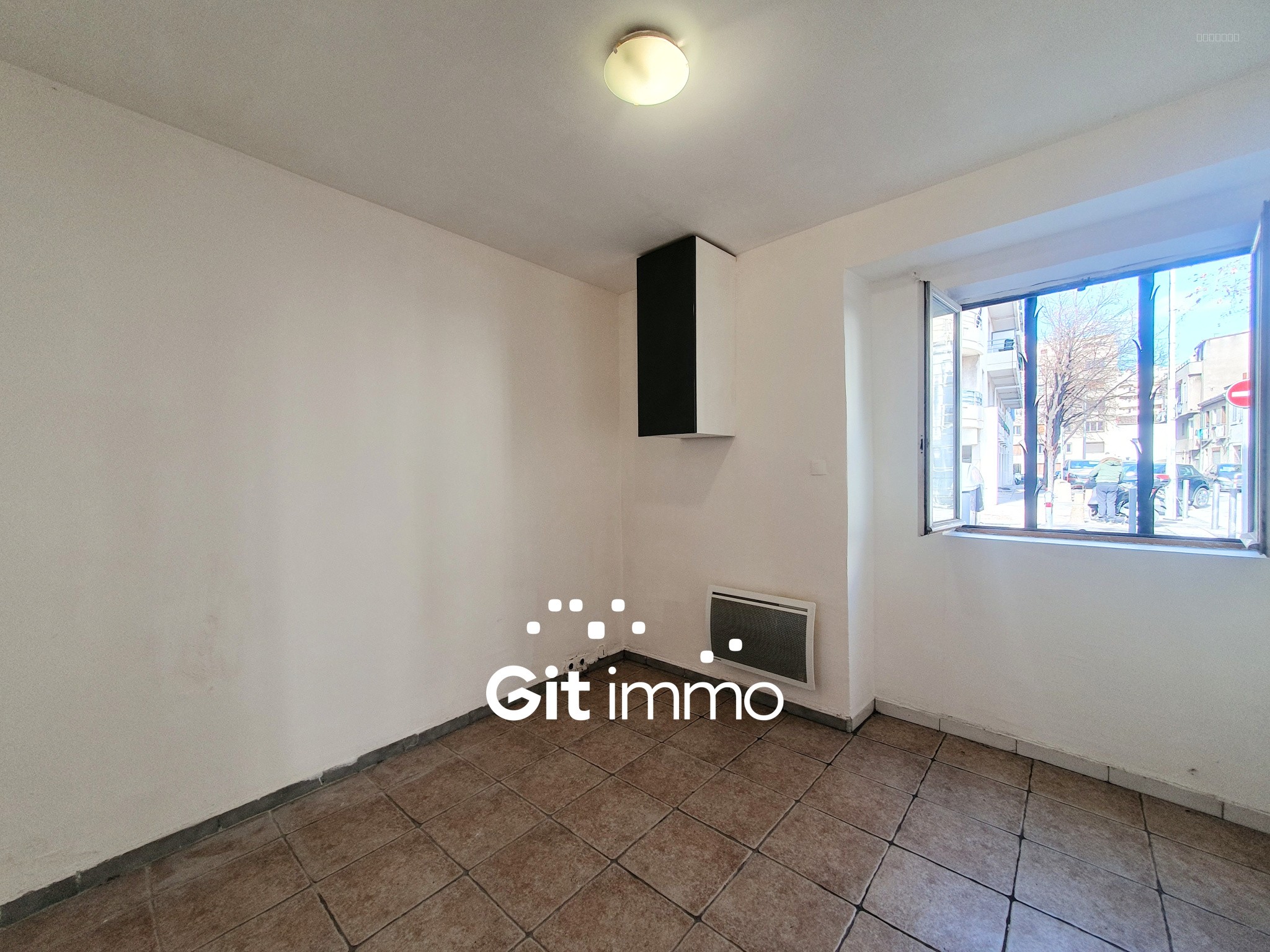 Maison à vendre à Septemes les vallons, 108 m², 5 pièces – photo 1 sur 6
