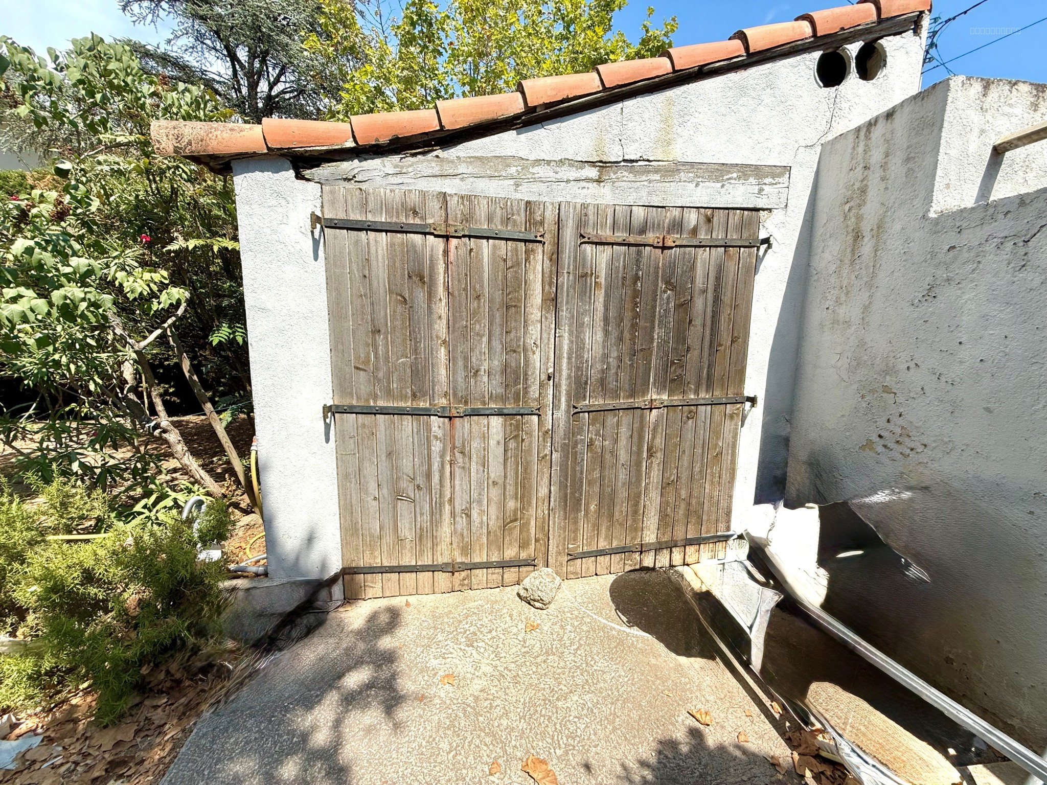 Belle Maison T7 130m2+Studio 36m2 — photo 15