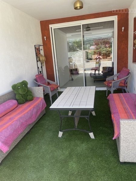 T3 — photo 11