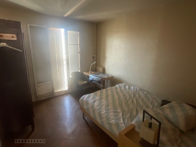 Appartement Type 4 Traversant avec Vue Panoramiqu — photo 6