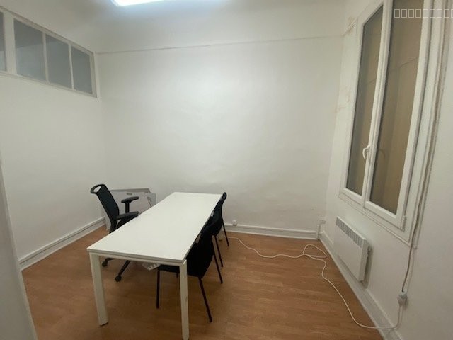 COLBERT-CENTRE BOUSE/13001 — photo 5