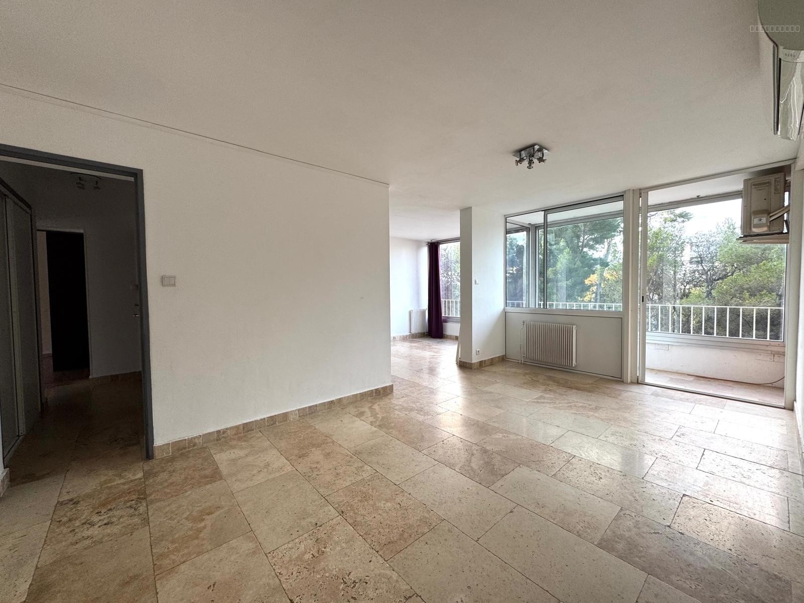 Appartement à vendre à Marseille, 83,85 m², 4 pièces – photo 1 sur 10