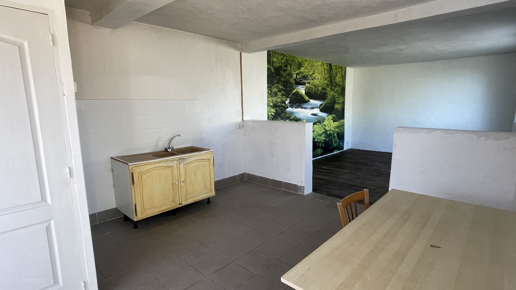 Villa T4 avec belle terrasse vue sur mer et studio indépendant de 36m2. — photo 12