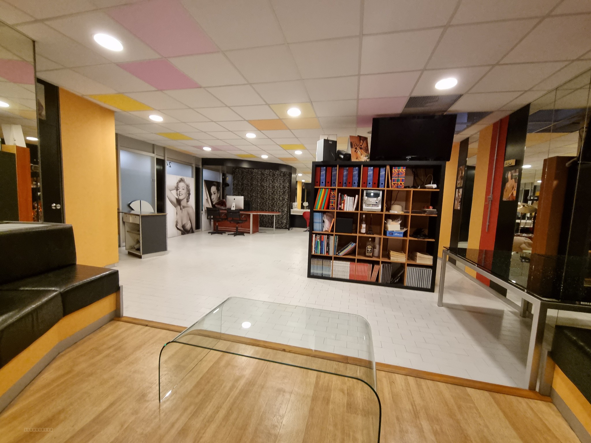 Bien immobilier à vendre à Marseille, 78,4 m² – photo 2 sur 7