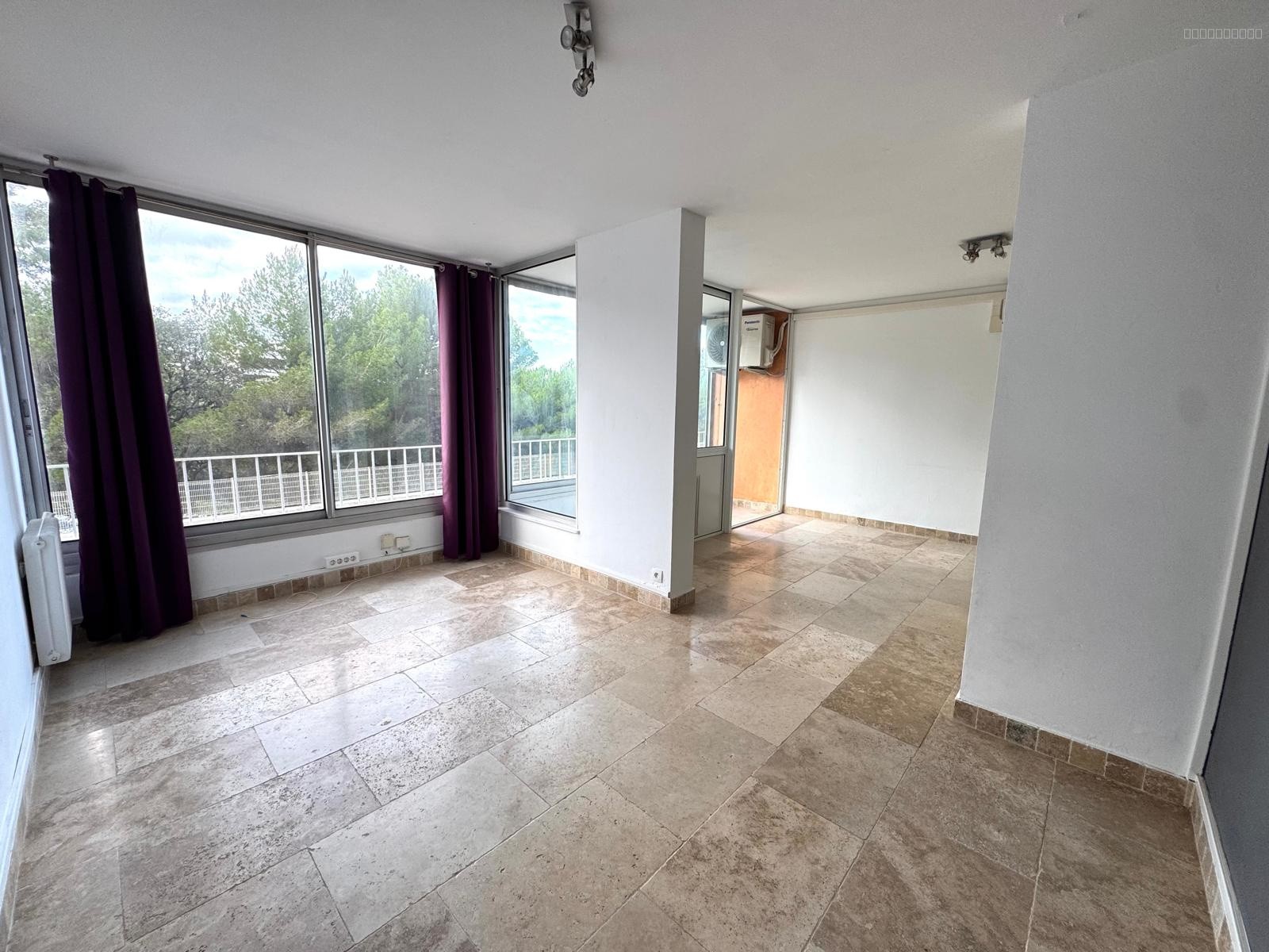 Appartement à vendre à Marseille, 83,85 m², 4 pièces – photo 3 sur 10
