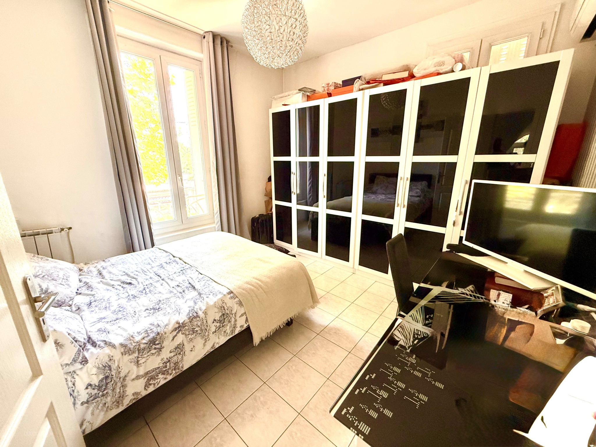 Belle Maison T7 130m2+Studio 36m2 — photo 10