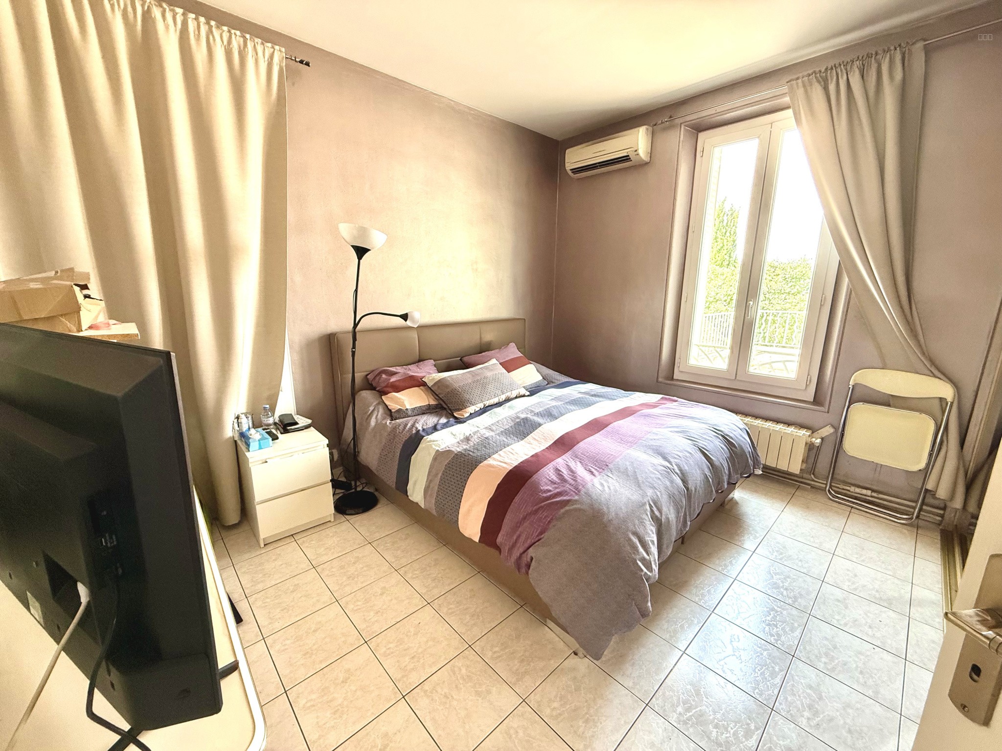 Belle Maison T7 130m2+Studio 36m2 — photo 9