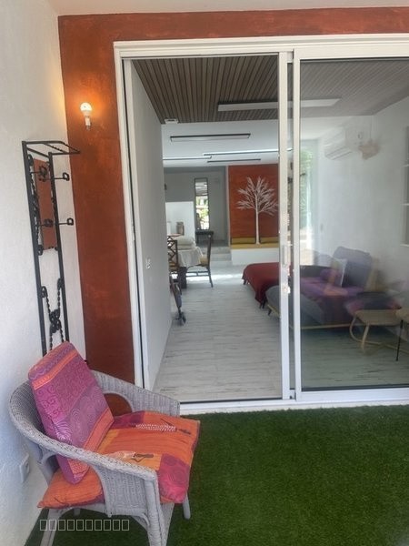 T3 — photo 10