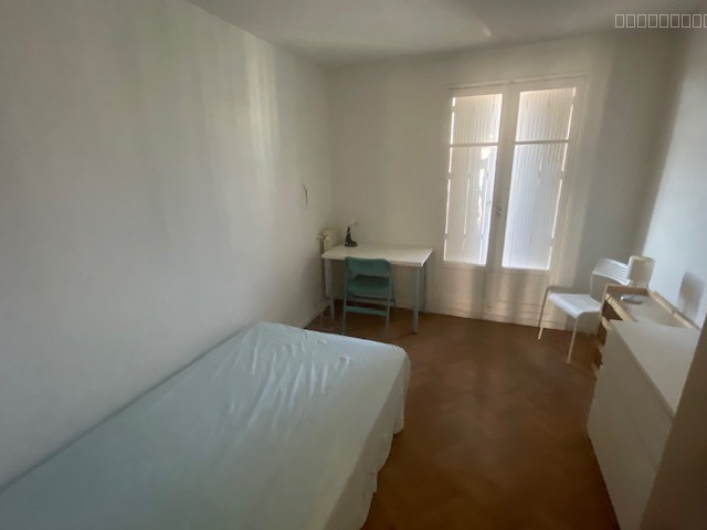 Appartement Type 4 Traversant avec Vue Panoramiqu — photo 7