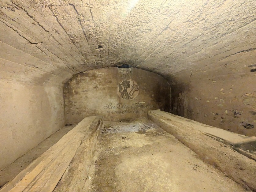 Château d’exception à Busséol   Puy-de-Dôme — photo 18