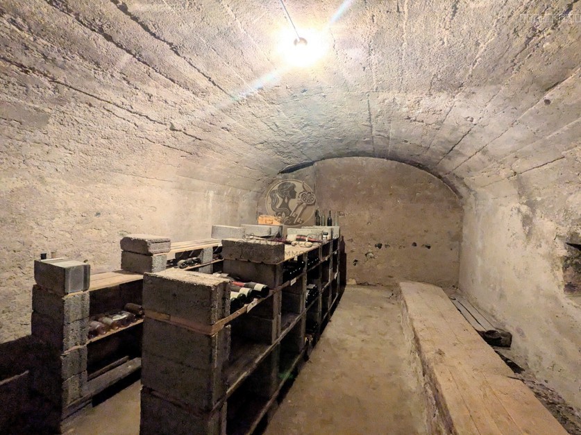 Château d’exception à Busséol   Puy-de-Dôme — photo 19